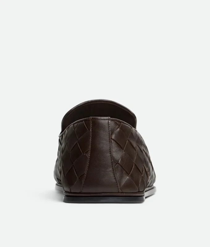 Sunday Slipper Sunday Slipper