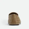 Sunday Slipper Sunday Slipper