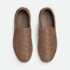 Sunday Slipper Sunday Slipper
