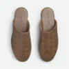 Sunday Slipper Sunday Slipper