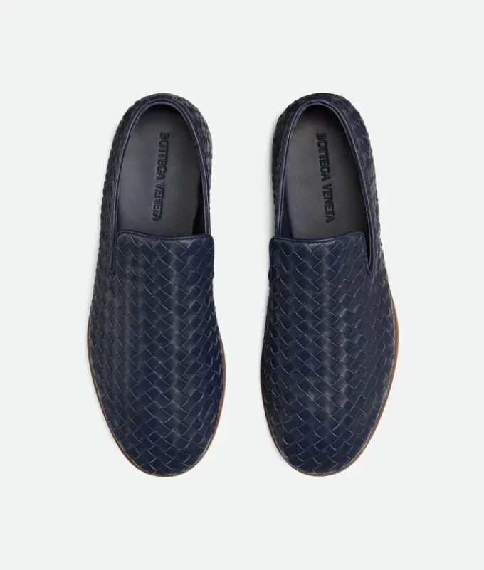 Sunday Slipper Sunday Slipper