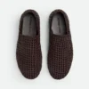 Sunday Slipper Sunday Slipper