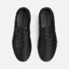 Sunday Slipper Sunday Slipper