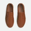Sunday Slipper Sunday Slipper