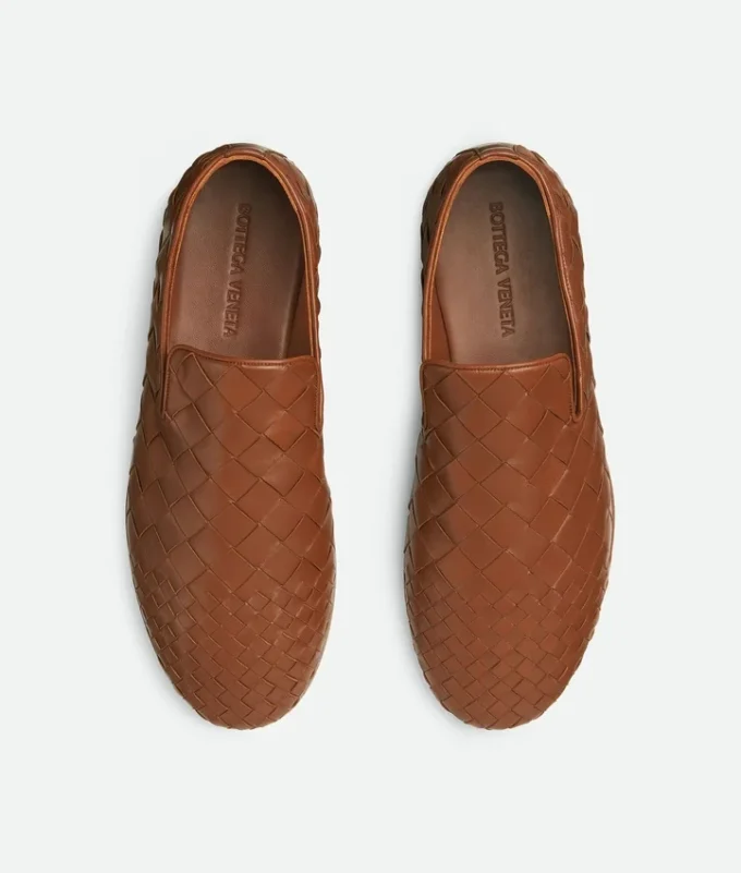 Sunday Slipper Sunday Slipper