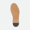 Sunday Slipper Sunday Slipper