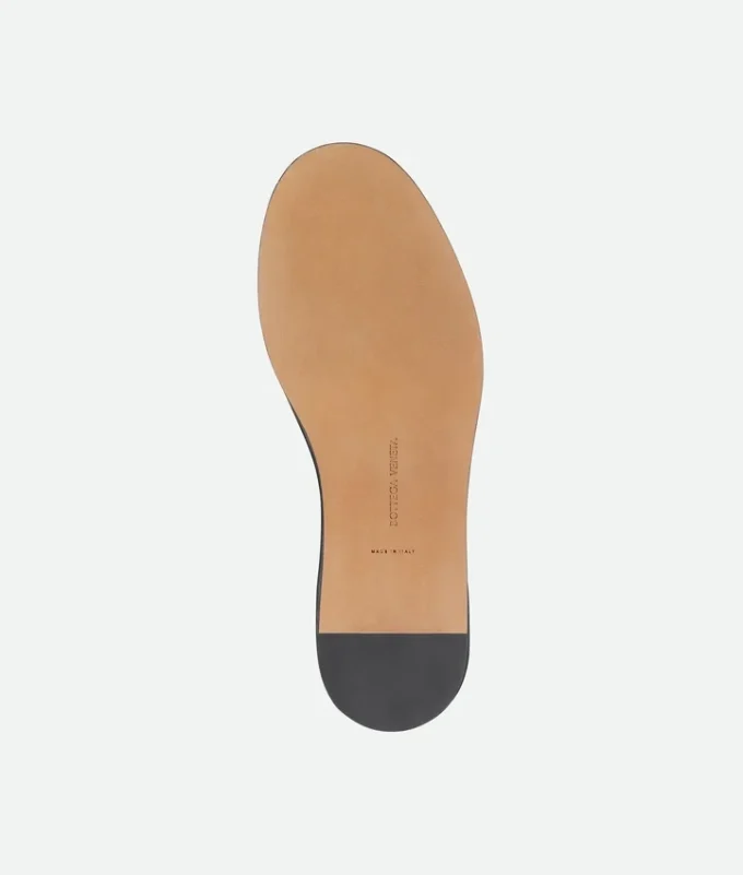 Sunday Slipper Sunday Slipper