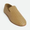 Sunday Slipper Sunday Slipper