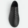 Sunday Slipper Sunday Slipper