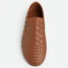 Sunday Slipper Sunday Slipper