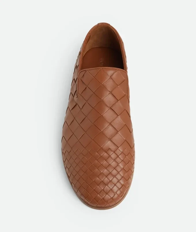Sunday Slipper Sunday Slipper