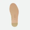 Sunday Slipper Sunday Slipper