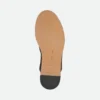 Sunday Slipper Sunday Slipper