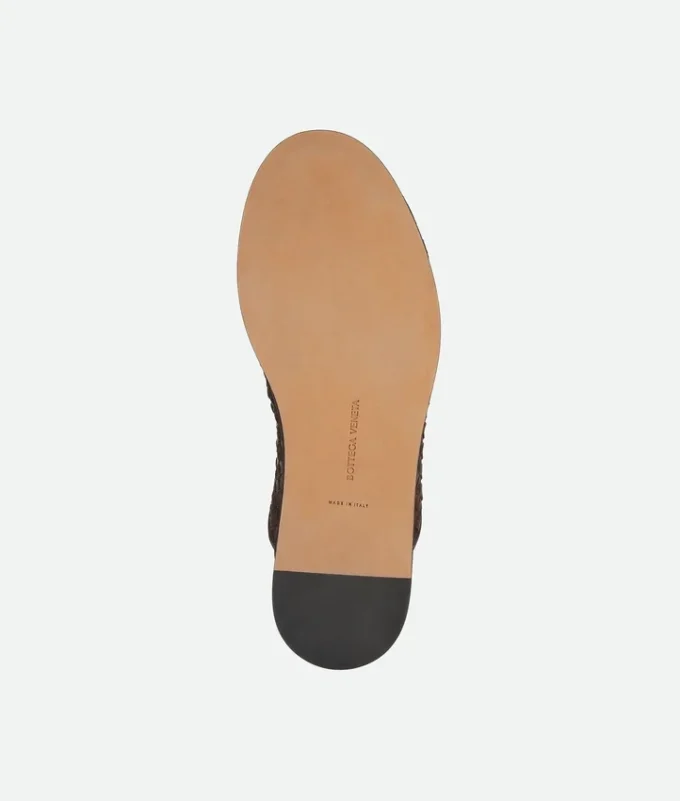 Sunday Slipper Sunday Slipper