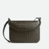 Swing Messenger Swing Messenger