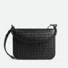 Swing Messenger Swing Messenger