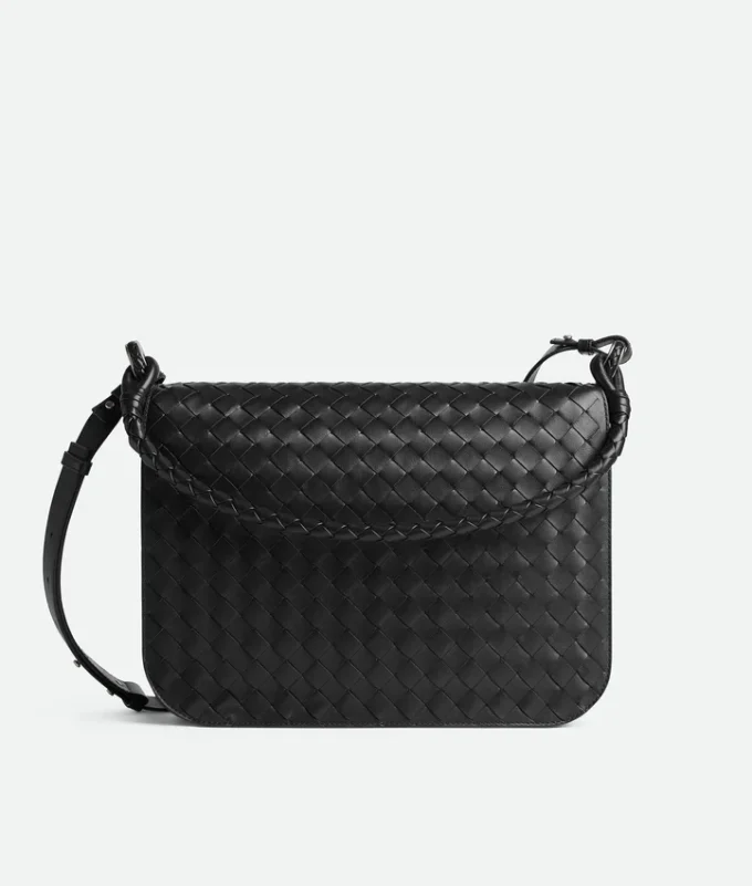 Swing Messenger Swing Messenger