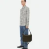 Swing Messenger Swing Messenger