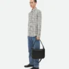 Swing Messenger Swing Messenger