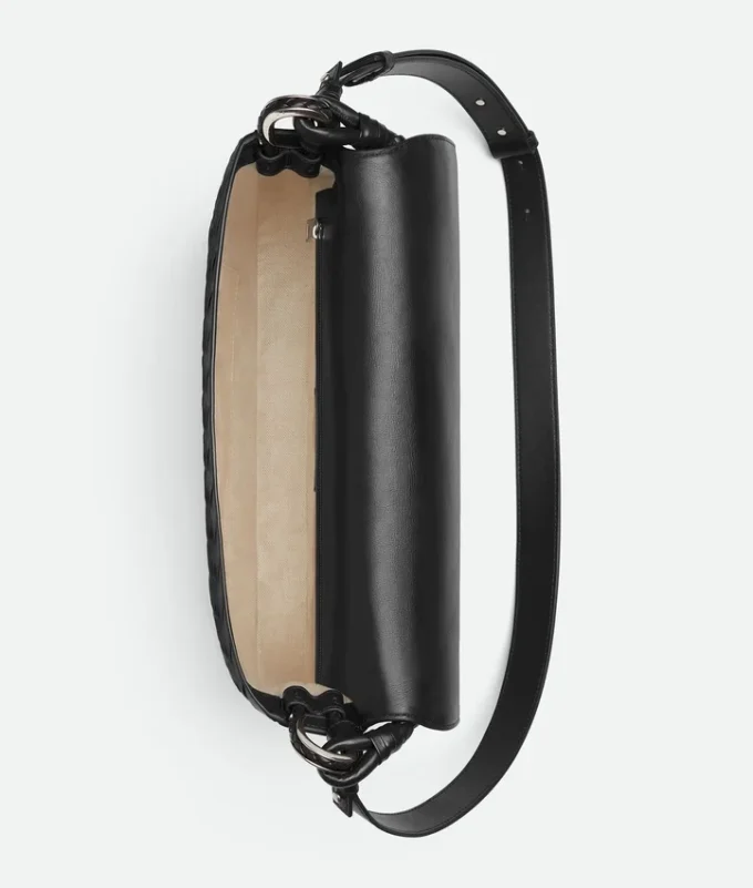 Swing Messenger Swing Messenger