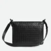 Swing Messenger Swing Messenger