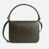 Swing Messenger Swing Messenger