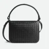 Swing Messenger Swing Messenger