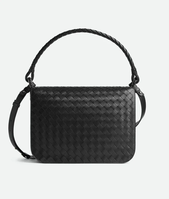 Swing Messenger Swing Messenger