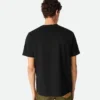 T-shirt i bomullsjersey T-shirt i bomullsjersey