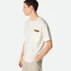 T-shirt i Pima-bomullsjersey T-shirt i Pima-bomullsjersey