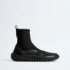 Tide-sneaker Tide-sneaker