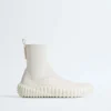 Tide-sneaker Tide-sneaker