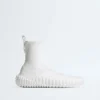 Tide-sneaker Tide-sneaker