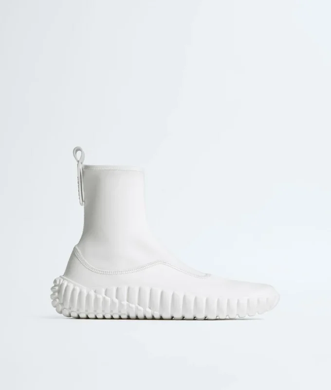 Tide-sneaker Tide-sneaker