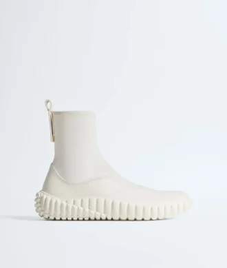 Tide-sneaker Tide-sneaker
