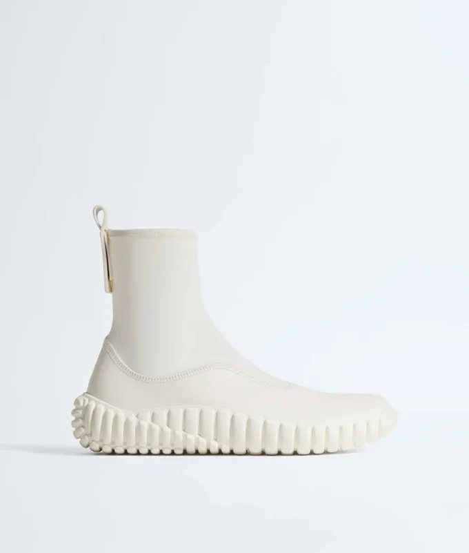 Tide-sneaker Tide-sneaker