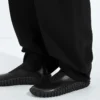 Tide-sneaker Tide-sneaker
