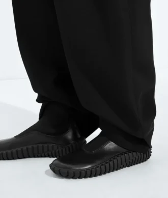 Tide-sneaker