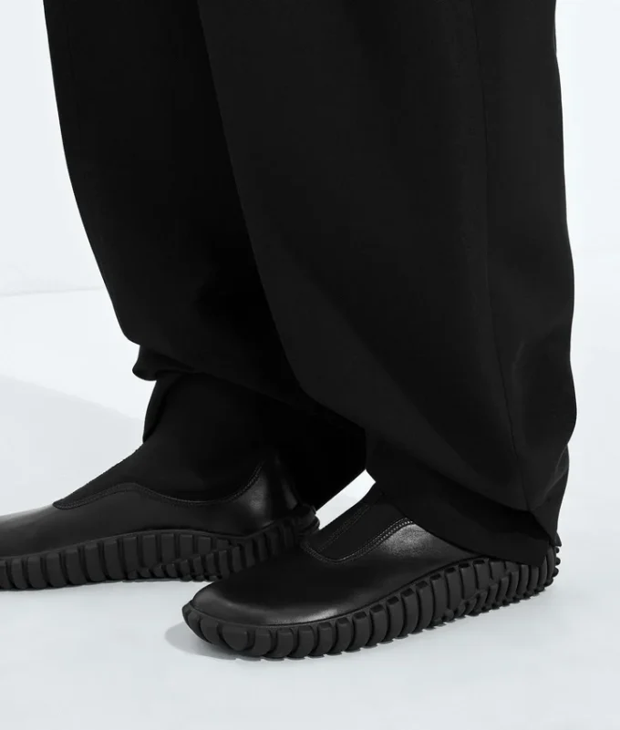 Tide-sneaker Tide-sneaker