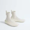 Tide-sneaker Tide-sneaker