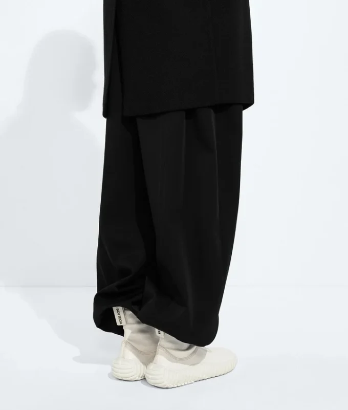 Tide-sneaker Tide-sneaker