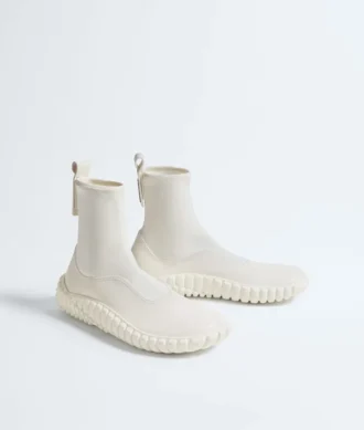 Tide-sneaker Tide-sneaker