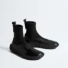 Tide-sneaker Tide-sneaker