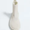 Tide-sneaker Tide-sneaker