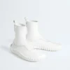Tide-sneaker Tide-sneaker