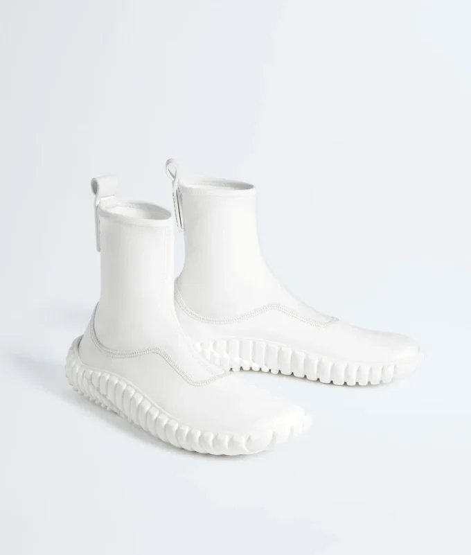 Tide-sneaker Tide-sneaker