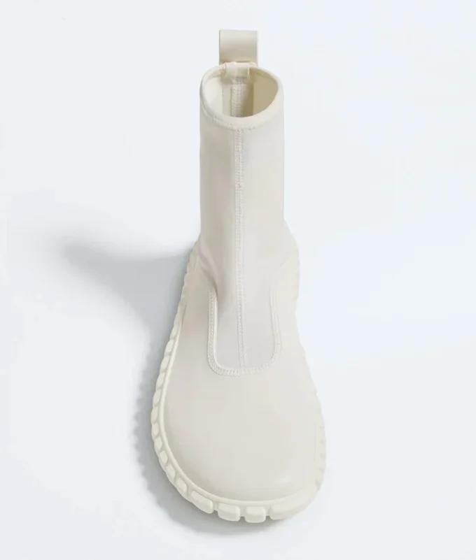 Tide-sneaker Tide-sneaker