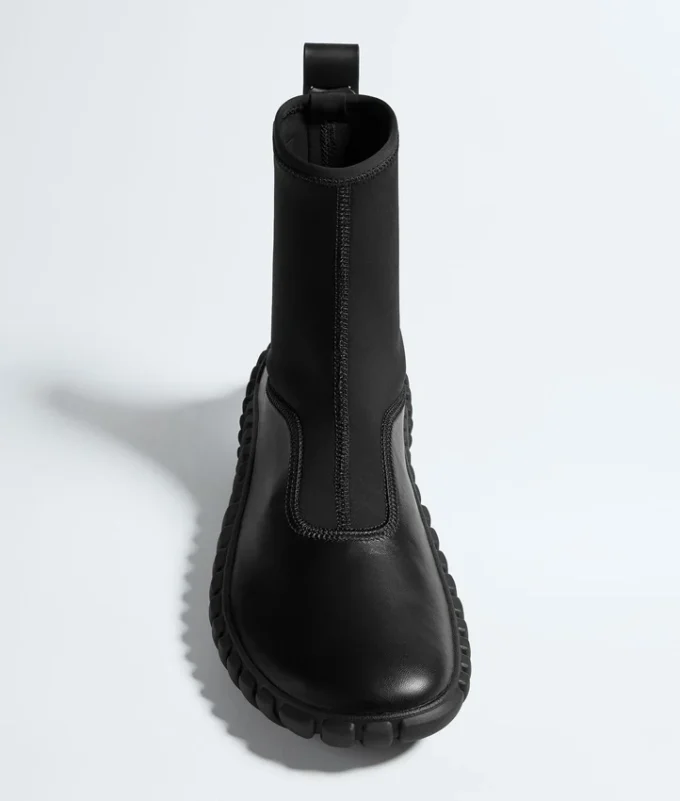 Tide-sneaker Tide-sneaker