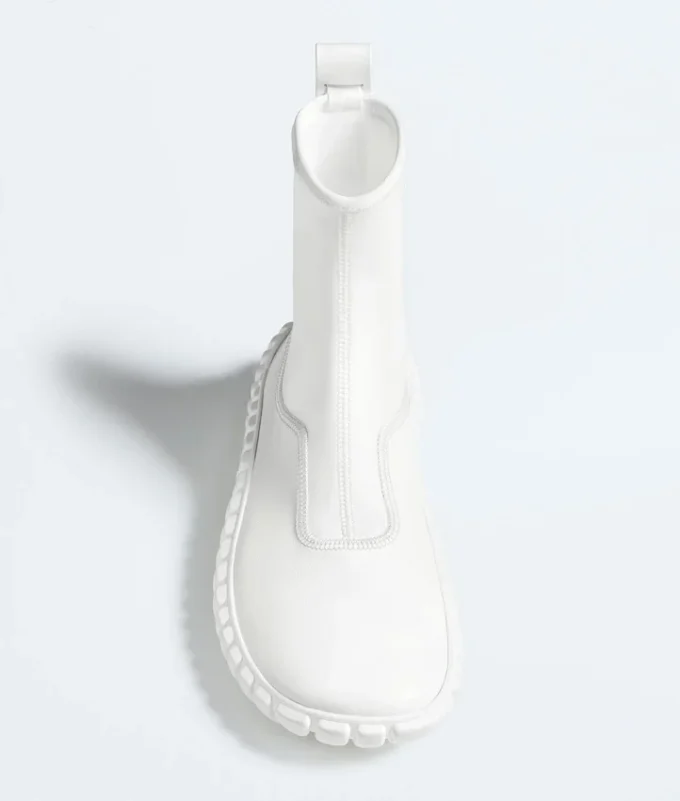 Tide-sneaker Tide-sneaker