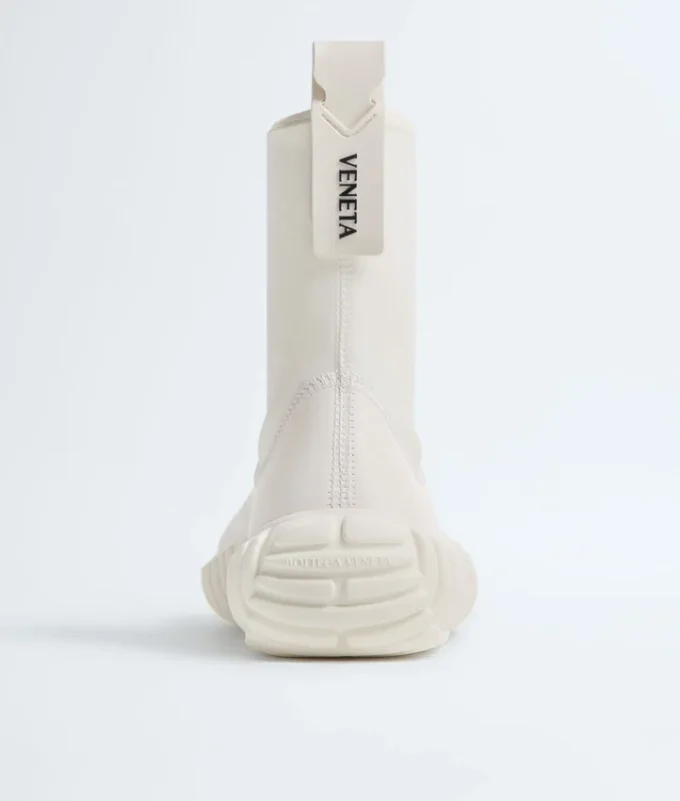Tide-sneaker Tide-sneaker